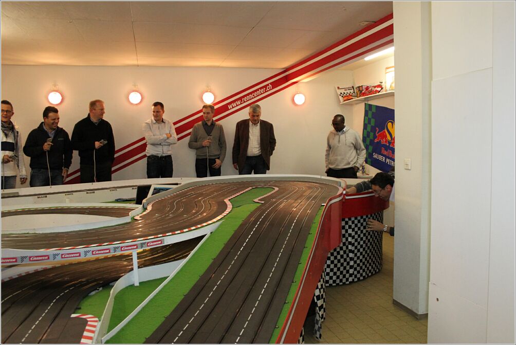 Buhler_AG_Training Center (4)